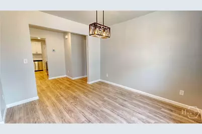 3416 Eldora Road, Ellabell, GA 31308 - Photo 21