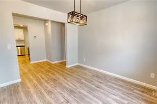 3416 Eldora Rd, Ellabell, GA 31308 - Photo 21