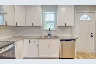 3416 Eldora Road, Ellabell, GA 31308 - Photo 11