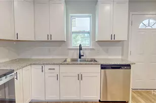 3416 Eldora Rd, Ellabell, GA 31308 - Photo 11