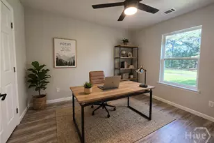 3416 Eldora Rd, Ellabell, GA 31308 - Photo 45