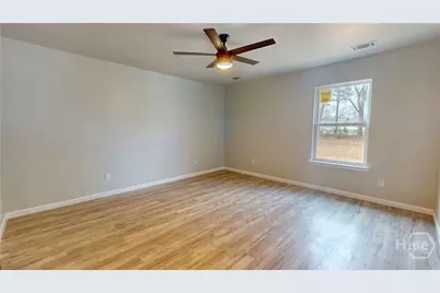 3416 Eldora Road, Ellabell, GA 31308 - Photo 29