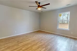 3416 Eldora Rd, Ellabell, GA 31308 - Photo 29