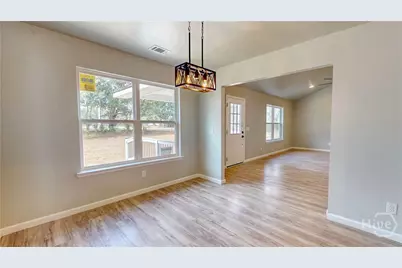 3416 Eldora Road, Ellabell, GA 31308 - Photo 19