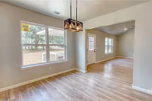 3416 Eldora Rd, Ellabell, GA 31308 - Photo 19
