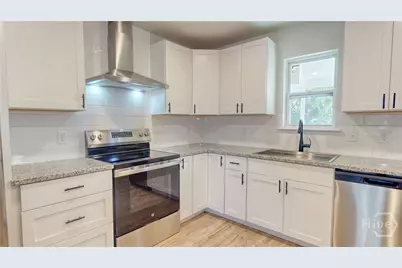 3416 Eldora Road, Ellabell, GA 31308 - Photo 3