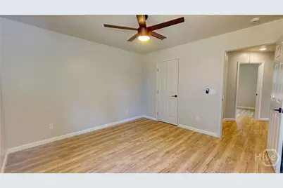 3416 Eldora Road, Ellabell, GA 31308 - Photo 53