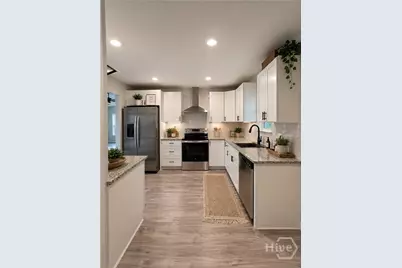 3416 Eldora Road, Ellabell, GA 31308 - Photo 27