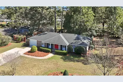 129 Stafford Road, Savannah, GA 31410 - Photo 73