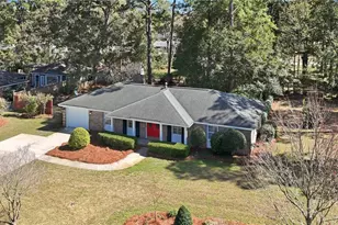 129 Stafford Rd, Savannah, GA 31410 - Photo 73
