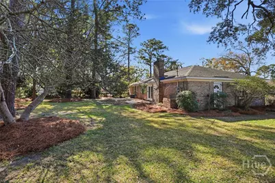 129 Stafford Road, Savannah, GA 31410 - Photo 57