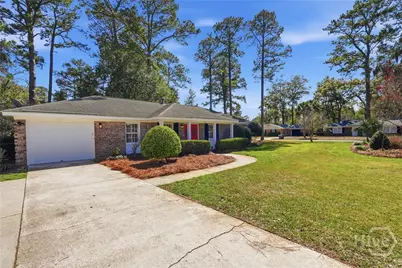 129 Stafford Road, Savannah, GA 31410 - Photo 63