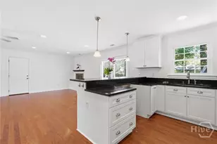 129 Stafford Rd, Savannah, GA 31410 - Photo 7