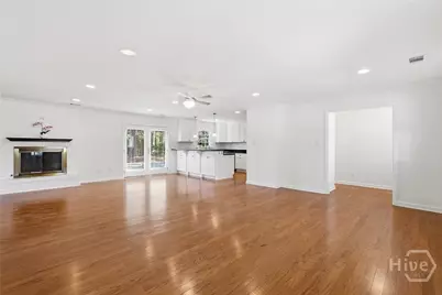 129 Stafford Road, Savannah, GA 31410 - Photo 9