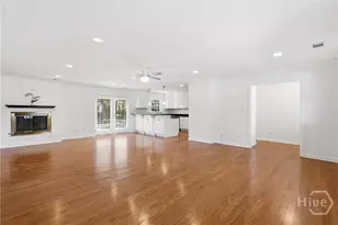 129 Stafford Rd, Savannah, GA 31410 - Photo 9