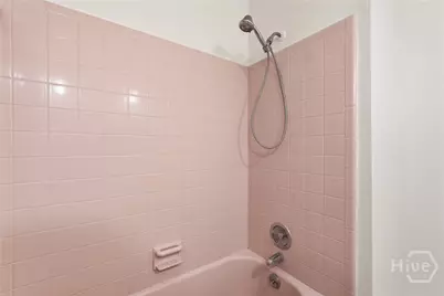 129 Stafford Road, Savannah, GA 31410 - Photo 35