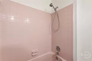 129 Stafford Rd, Savannah, GA 31410 - Photo 35