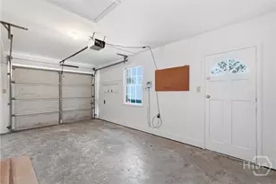 129 Stafford Rd, Savannah, GA 31410 - Photo 45