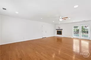 129 Stafford Rd, Savannah, GA 31410 - Photo 5