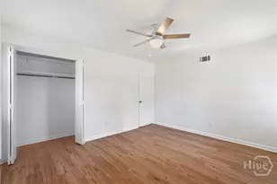 129 Stafford Rd, Savannah, GA 31410 - Photo 41