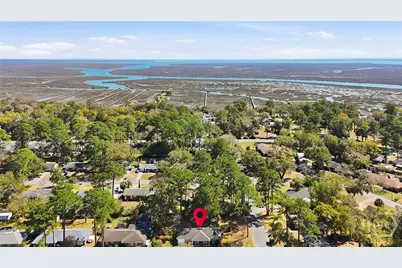 129 Stafford Road, Savannah, GA 31410 - Photo 75