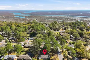 129 Stafford Rd, Savannah, GA 31410 - Photo 75