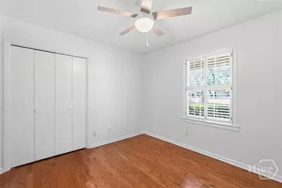 129 Stafford Road, Savannah, GA 31410 - Photo 31