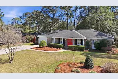 129 Stafford Road, Savannah, GA 31410 - Photo 71