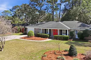 129 Stafford Rd, Savannah, GA 31410 - Photo 71