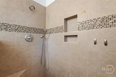 129 Stafford Road, Savannah, GA 31410 - Photo 27