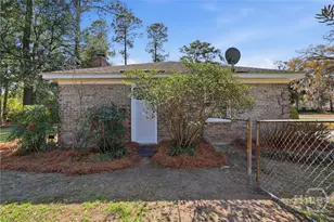 129 Stafford Rd, Savannah, GA 31410 - Photo 65
