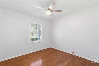 129 Stafford Road, Savannah, GA 31410 - Photo 33