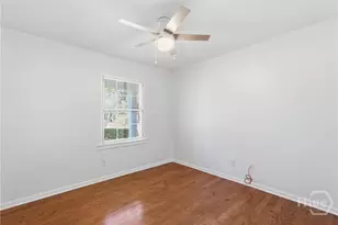 129 Stafford Rd, Savannah, GA 31410 - Photo 33