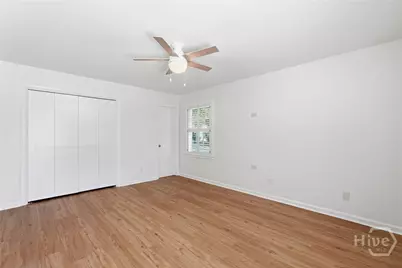 129 Stafford Road, Savannah, GA 31410 - Photo 23