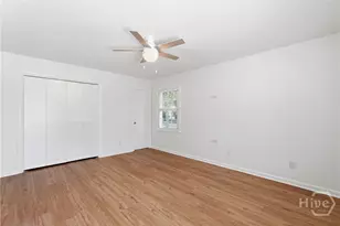 129 Stafford Rd, Savannah, GA 31410 - Photo 23