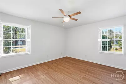 129 Stafford Road, Savannah, GA 31410 - Photo 19