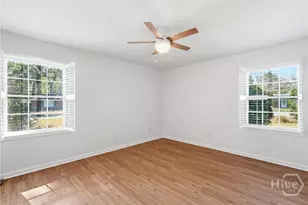 129 Stafford Rd, Savannah, GA 31410 - Photo 19