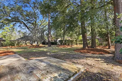 129 Stafford Road, Savannah, GA 31410 - Photo 67