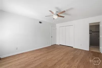 129 Stafford Road, Savannah, GA 31410 - Photo 21
