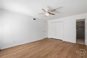 129 Stafford Rd, Savannah, GA 31410 - Photo 21