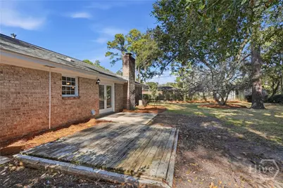 129 Stafford Road, Savannah, GA 31410 - Photo 53