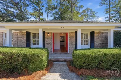 129 Stafford Road, Savannah, GA 31410 - Photo 59