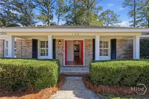 129 Stafford Rd, Savannah, GA 31410 - Photo 59