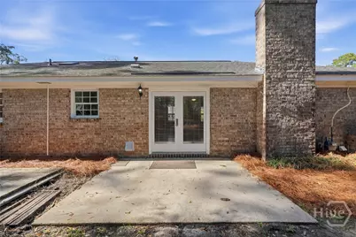 129 Stafford Road, Savannah, GA 31410 - Photo 51