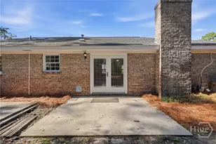 129 Stafford Rd, Savannah, GA 31410 - Photo 51