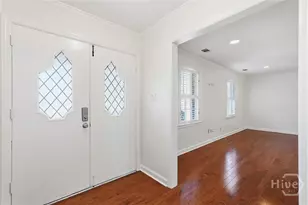 129 Stafford Rd, Savannah, GA 31410 - Photo 3