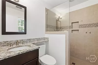 129 Stafford Road, Savannah, GA 31410 - Photo 25