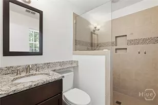 129 Stafford Rd, Savannah, GA 31410 - Photo 25