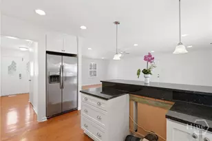 129 Stafford Rd, Savannah, GA 31410 - Photo 15