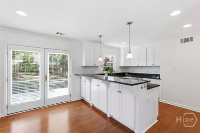 129 Stafford Road, Savannah, GA 31410 - Photo 13